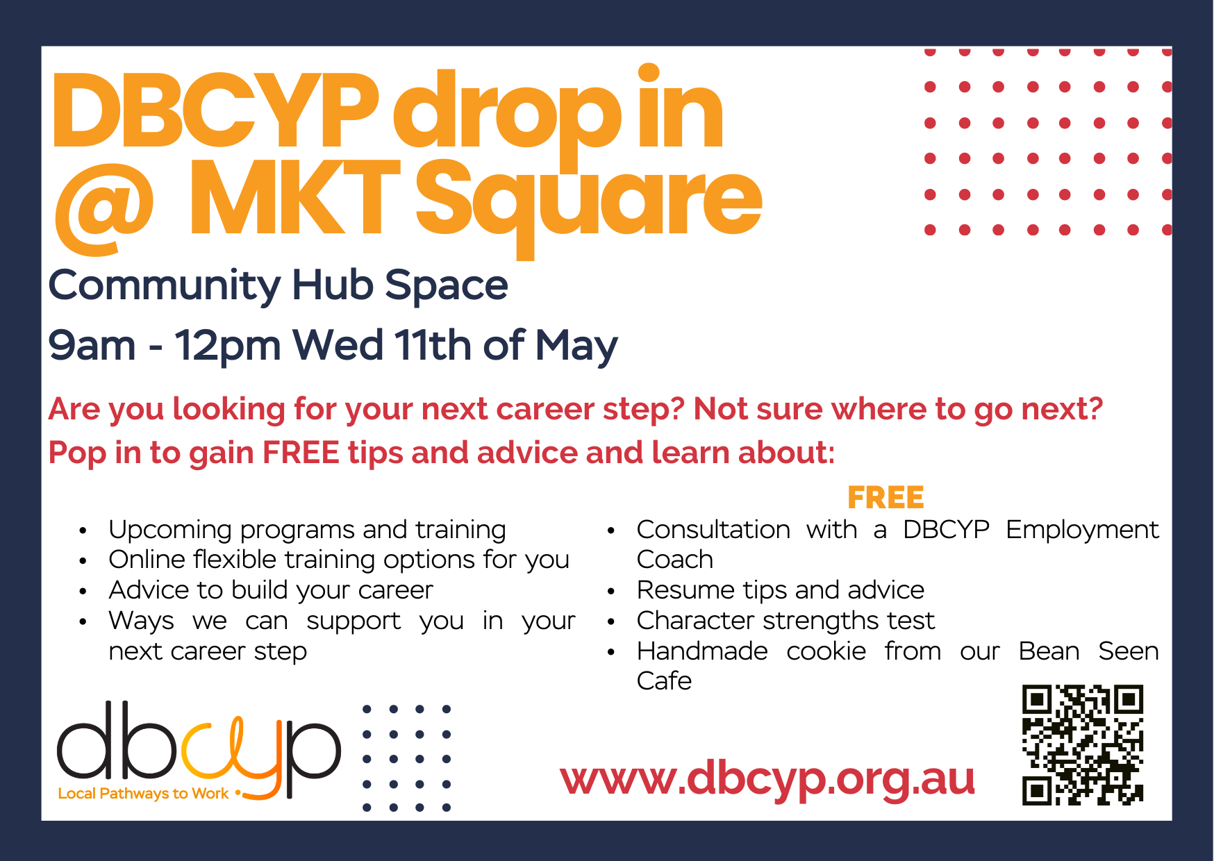 Deception Bay Community Youth Programs | Deception Bay QLD