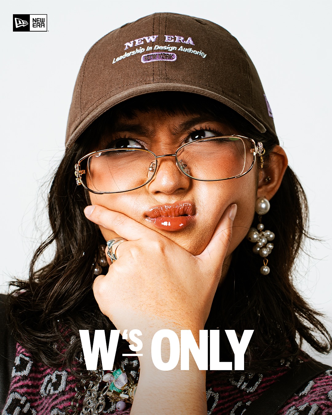 Misha - Behind the Scenes from Kozzy for a Cause featuring Waiian and ...