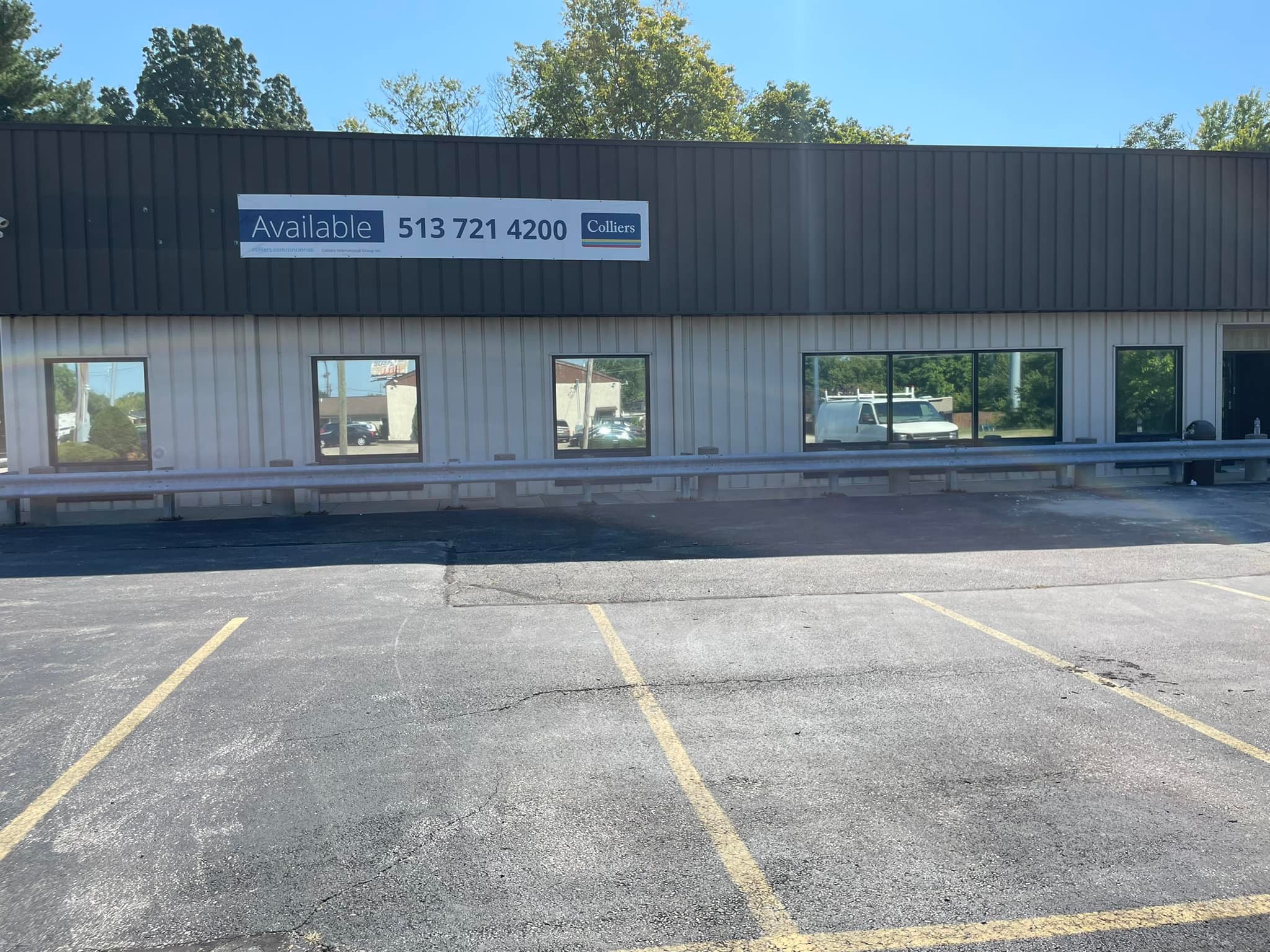 K- Plumbing LLC | Cincinnati OH