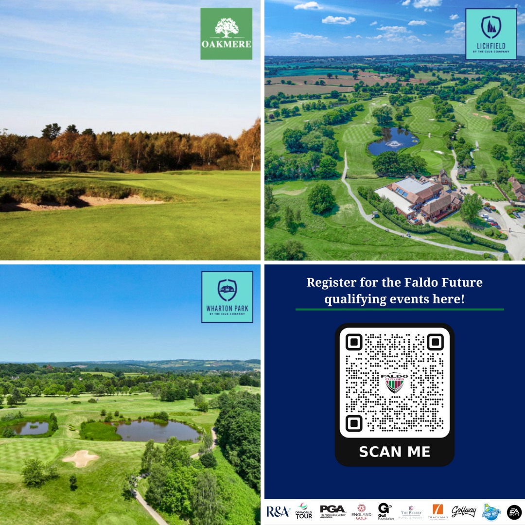 Stone Golf Club | Stone