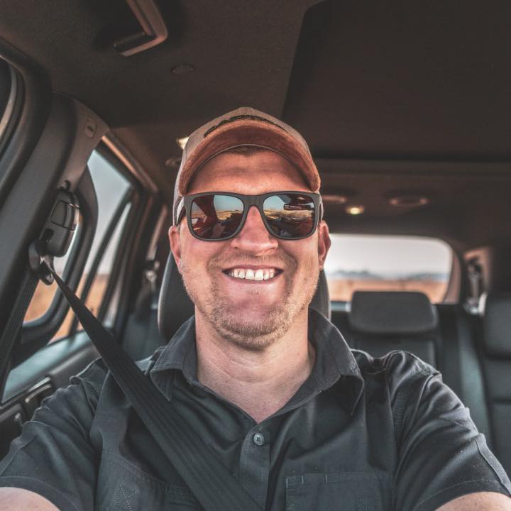 Next Gen Ford Ranger Owners South Africa | Prices and Opinions on ...