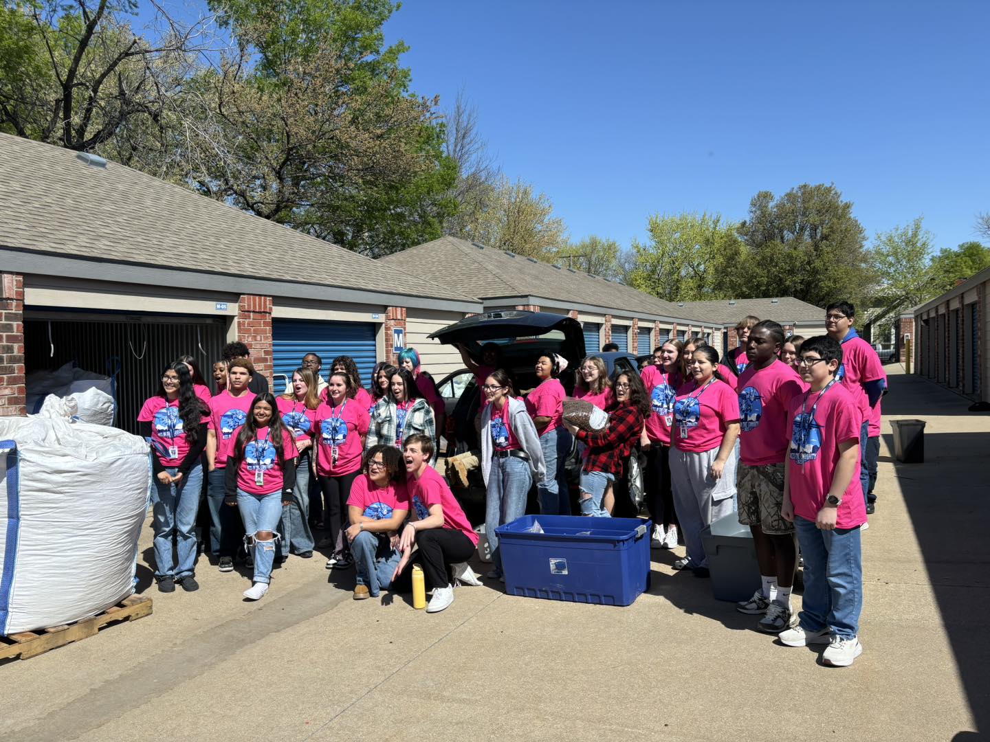 Wichita Animal Action League