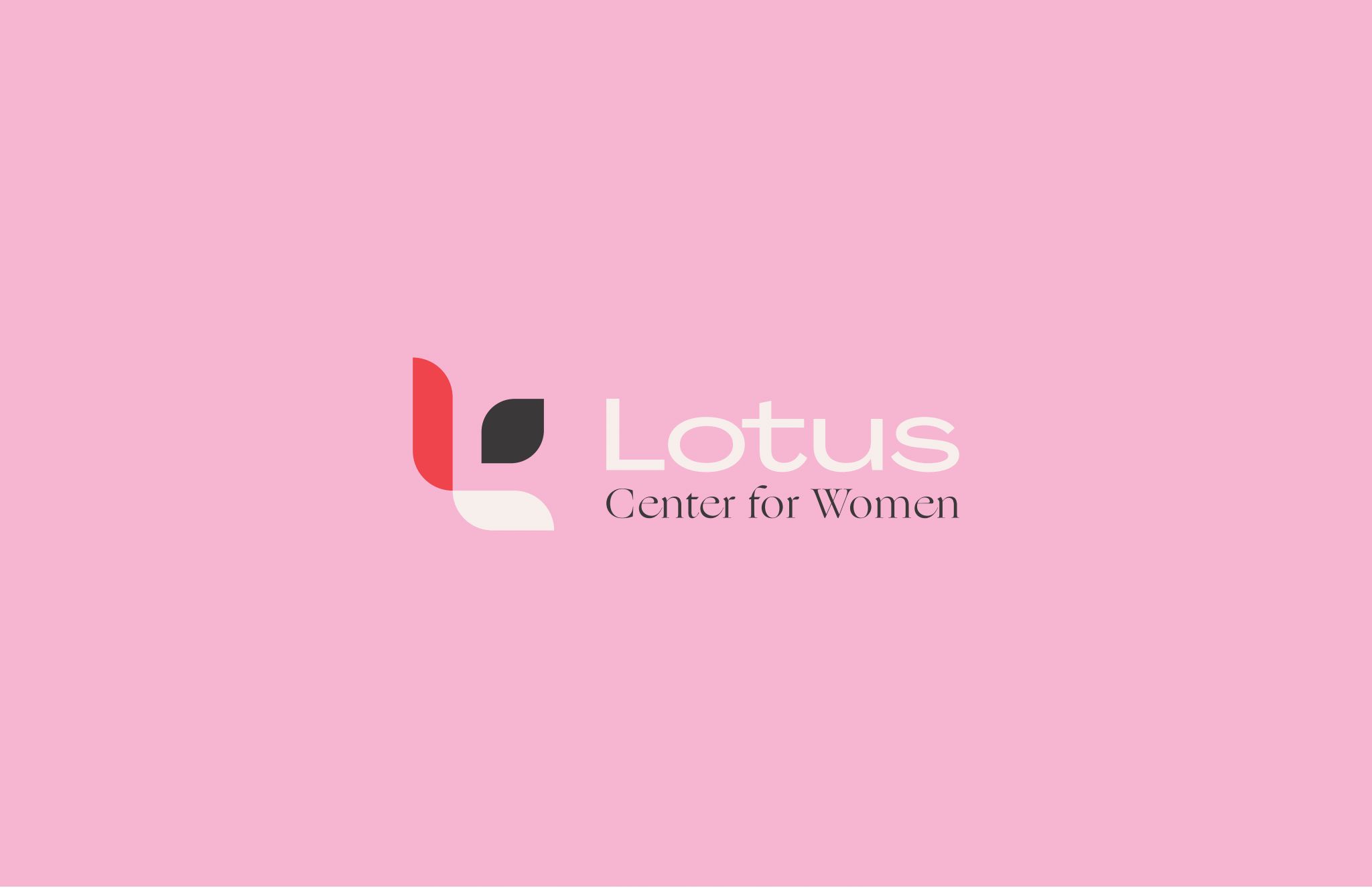Lotus Center for Women | Chattanooga TN