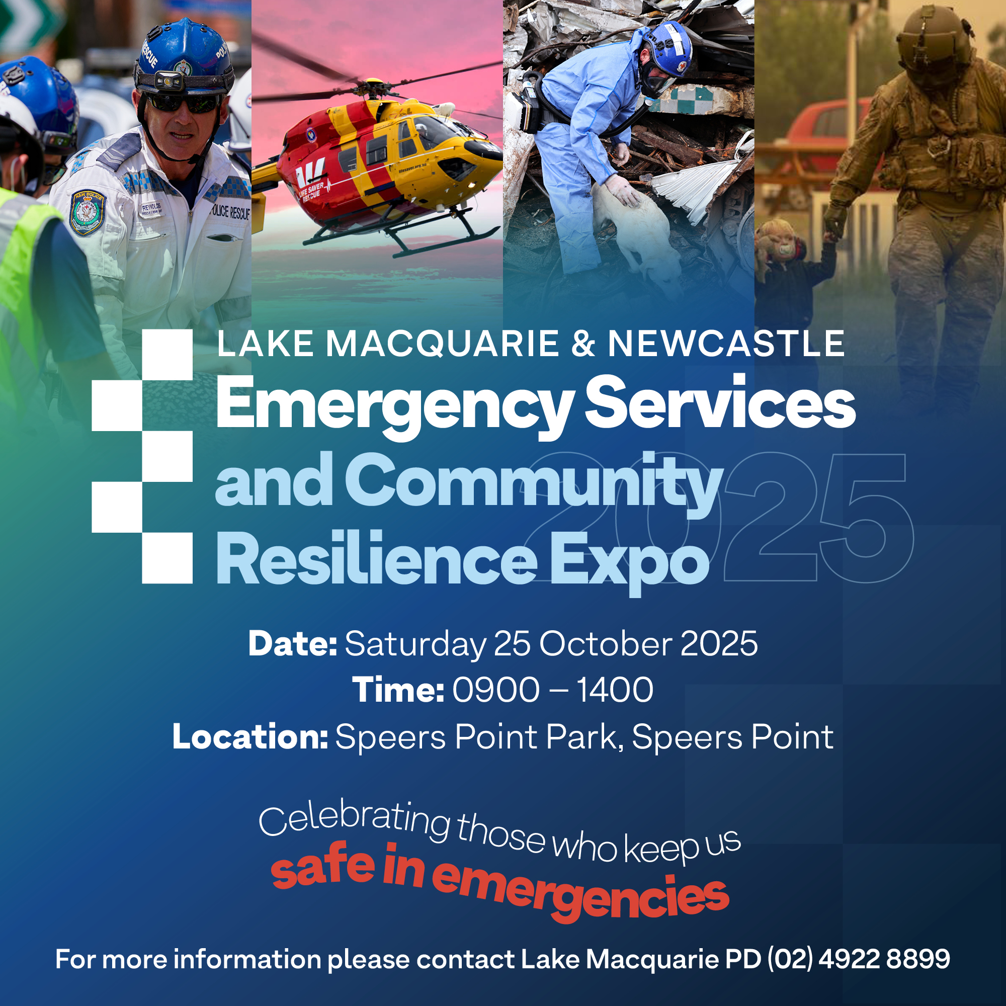 NSW Rural Fire Service - Central Coast District - Crews from RFS The ...