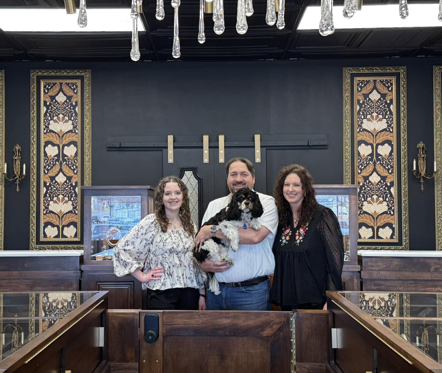 Chamber Business... - Decatur Chamber of Commerce | Facebook