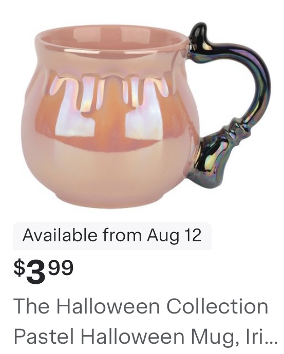 ALDI USA - ALDI USA added a new photo.
