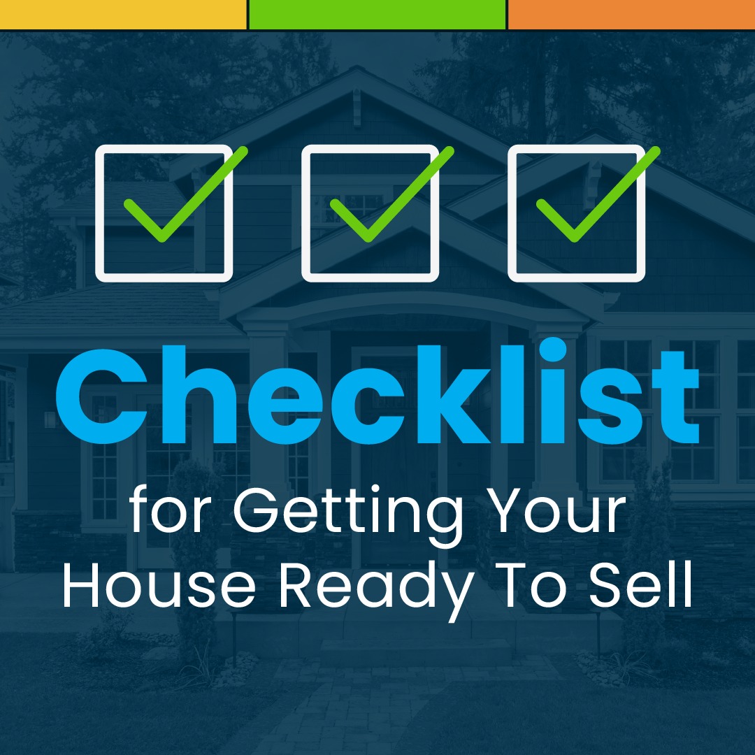 Amanda Korum, Realtor Venterra Real Estate | Colorado Springs CO