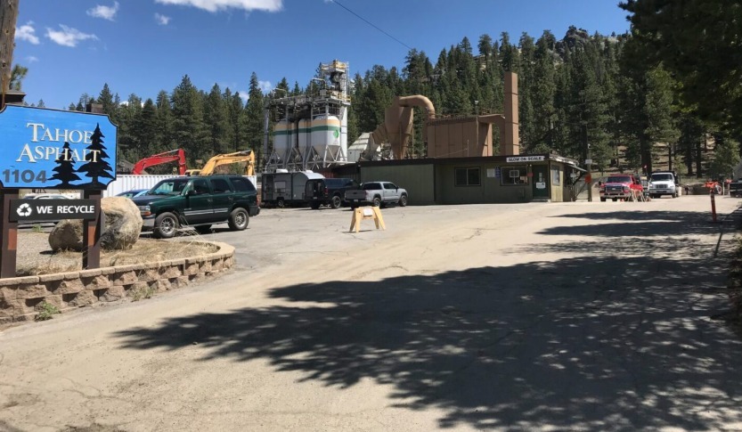 He... - U.S. Forest Service - Lake Tahoe Basin Management Unit | Facebook