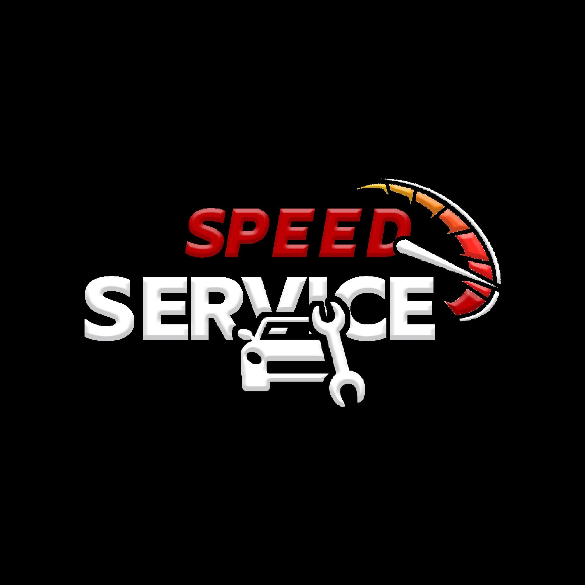 Speed Service