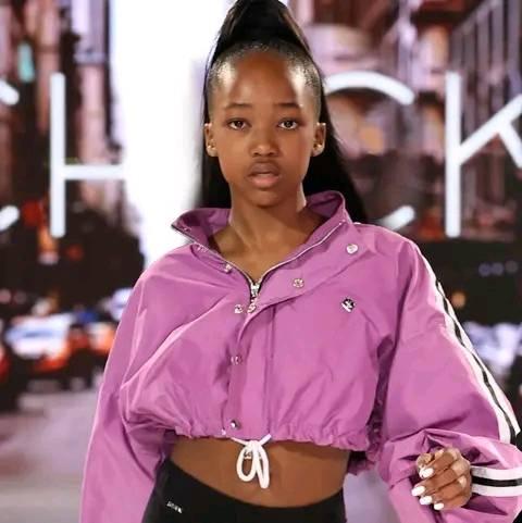Hlonela minaye order groups | Facebook