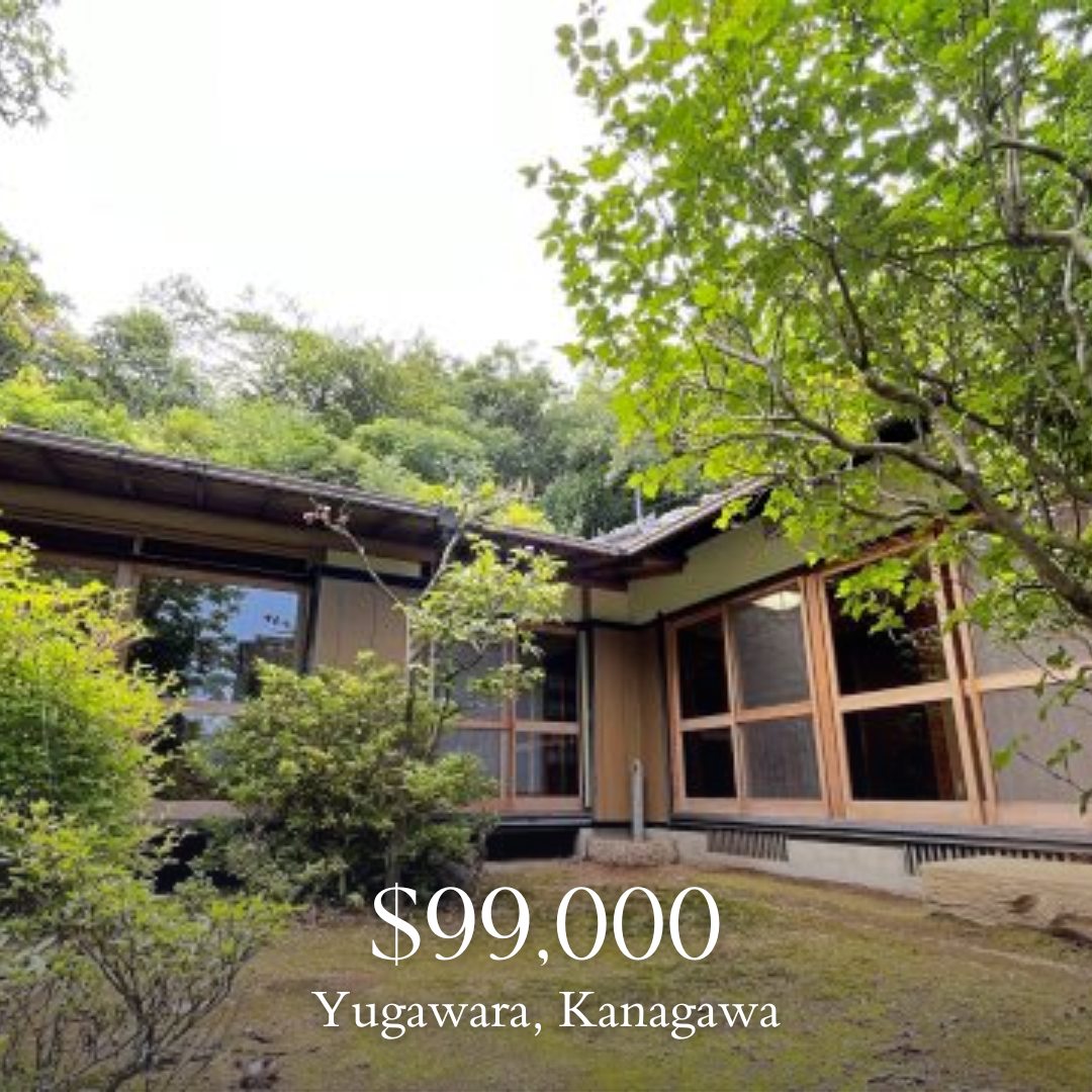 Cheap Houses Japan added a new photo - Cheap Houses Japan