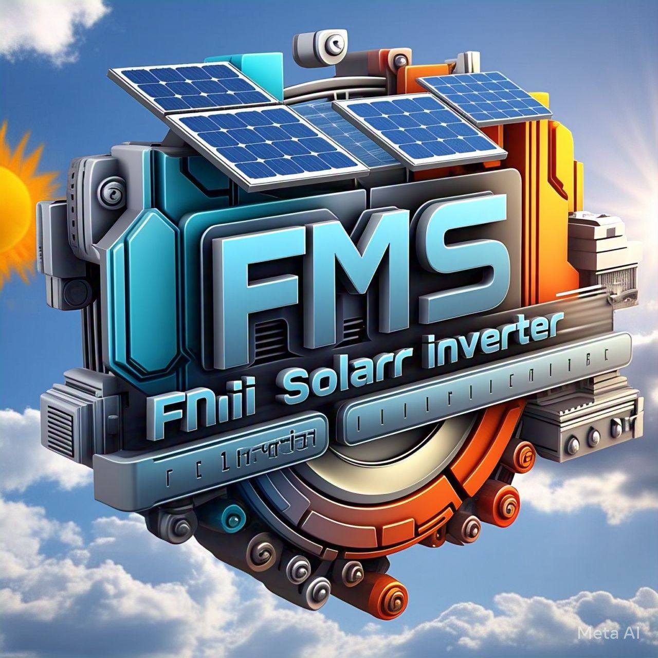 Faizaan e Mustafa Solar Energy Solutions | Mailsi