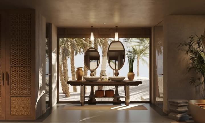 Interiordaily - Interiordaily added a new photo.