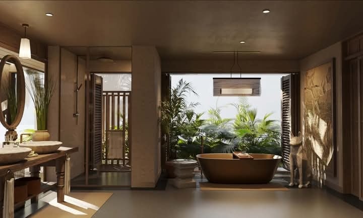 Interiordaily - Interiordaily added a new photo.
