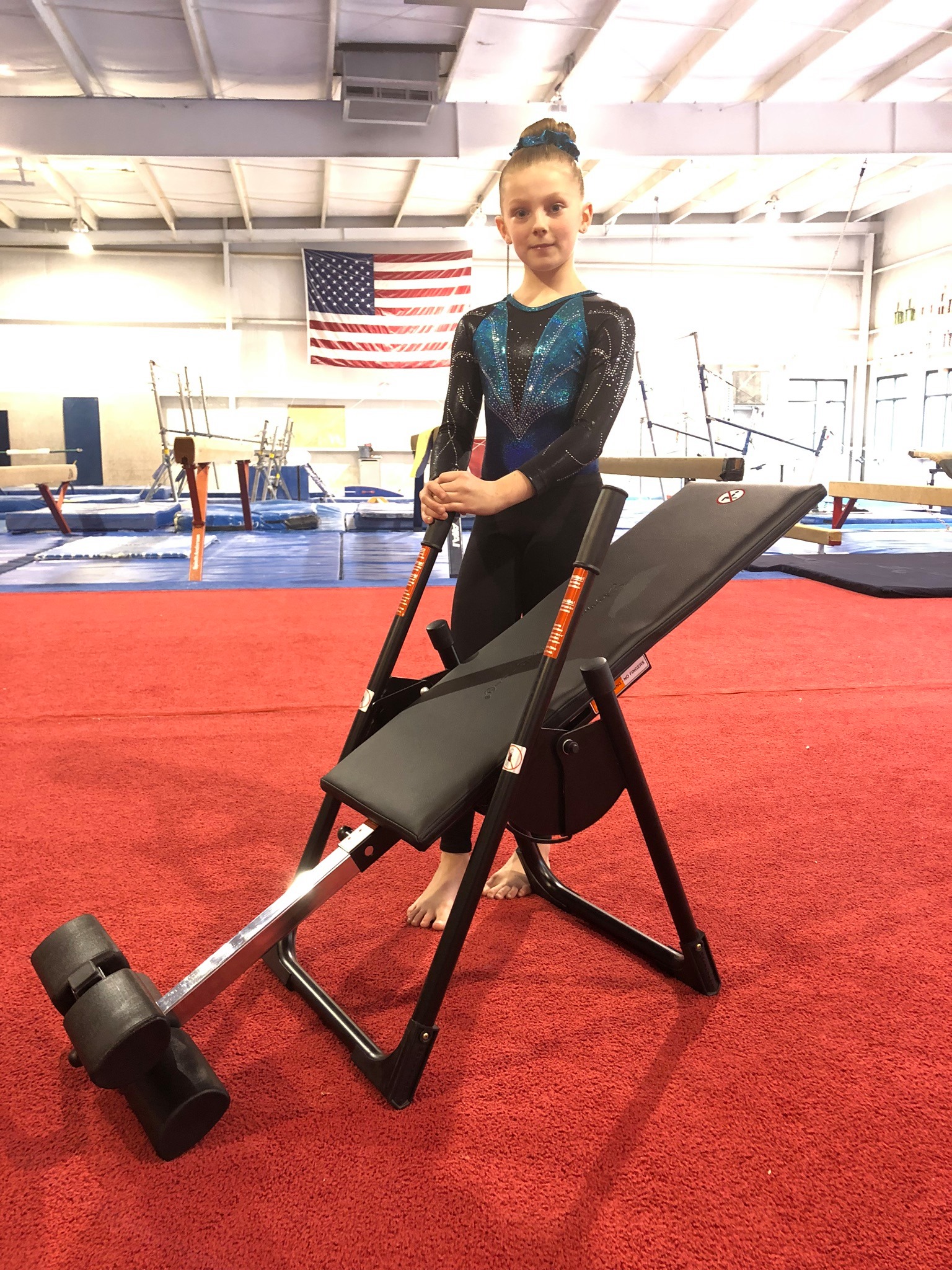 Mastercare Mini-Mini Natural Spinal Decompression