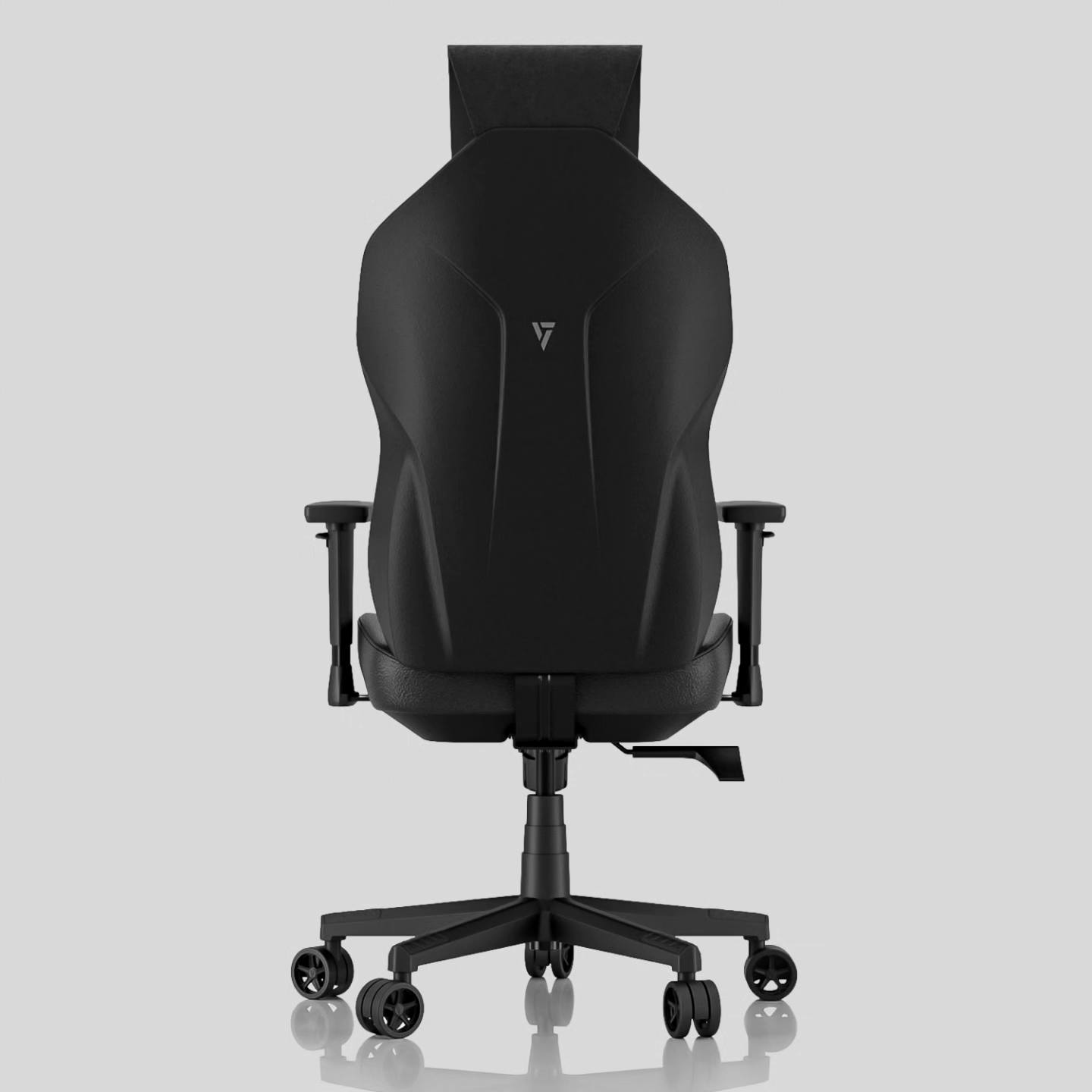 Vertagear Global | Málaga
