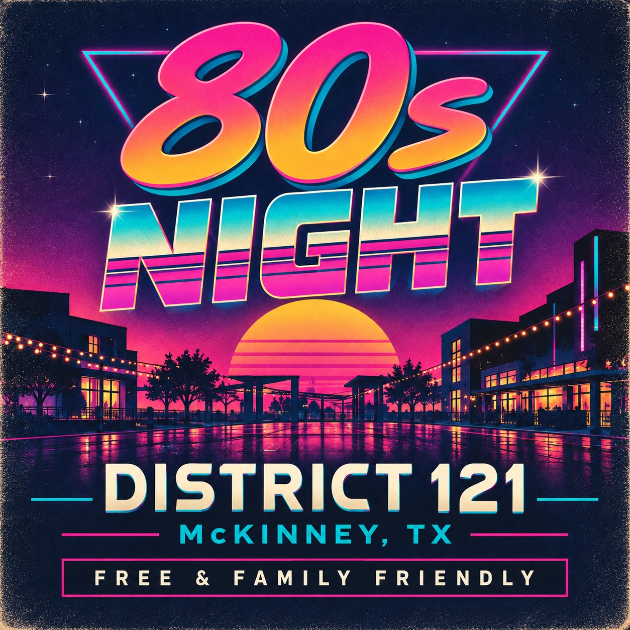 80s Mix Tape - DFW 80s - 80s Mix Tape - DFW 80s Party Band