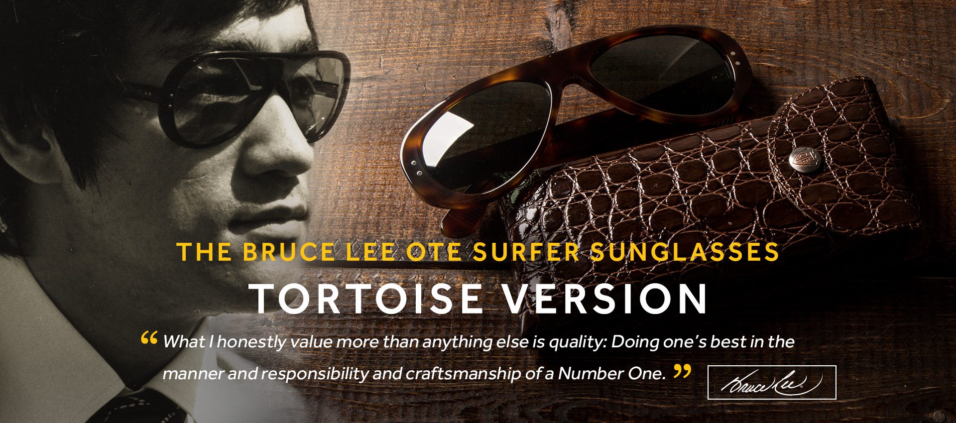 Tart Optical Enterprises, - Tart Optical Enterprises, Inc.