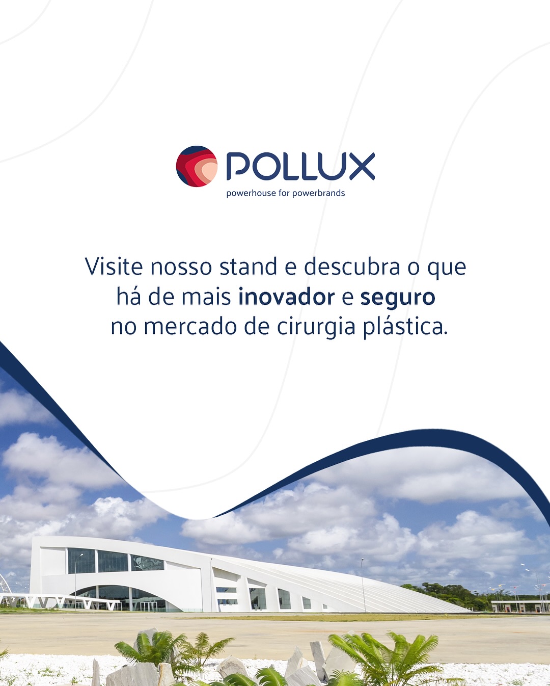 Polytech Health & Aesthetics Brasil | Rio de Janeiro RJ