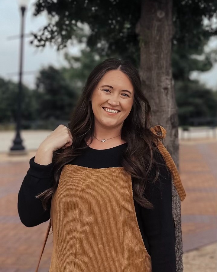👏👏 We want to give a huge... - Burleson Parks and Recreation