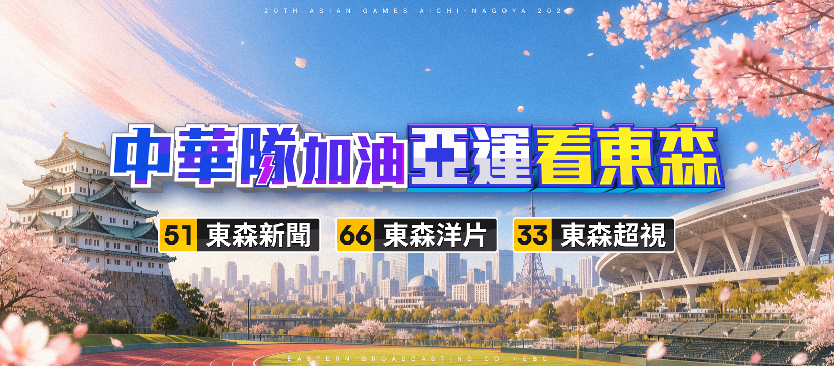 4K MusicChannel - 這不是一首讓你沉溺悲傷的歌，而是一首讓你在痛過之後，... | Facebook
