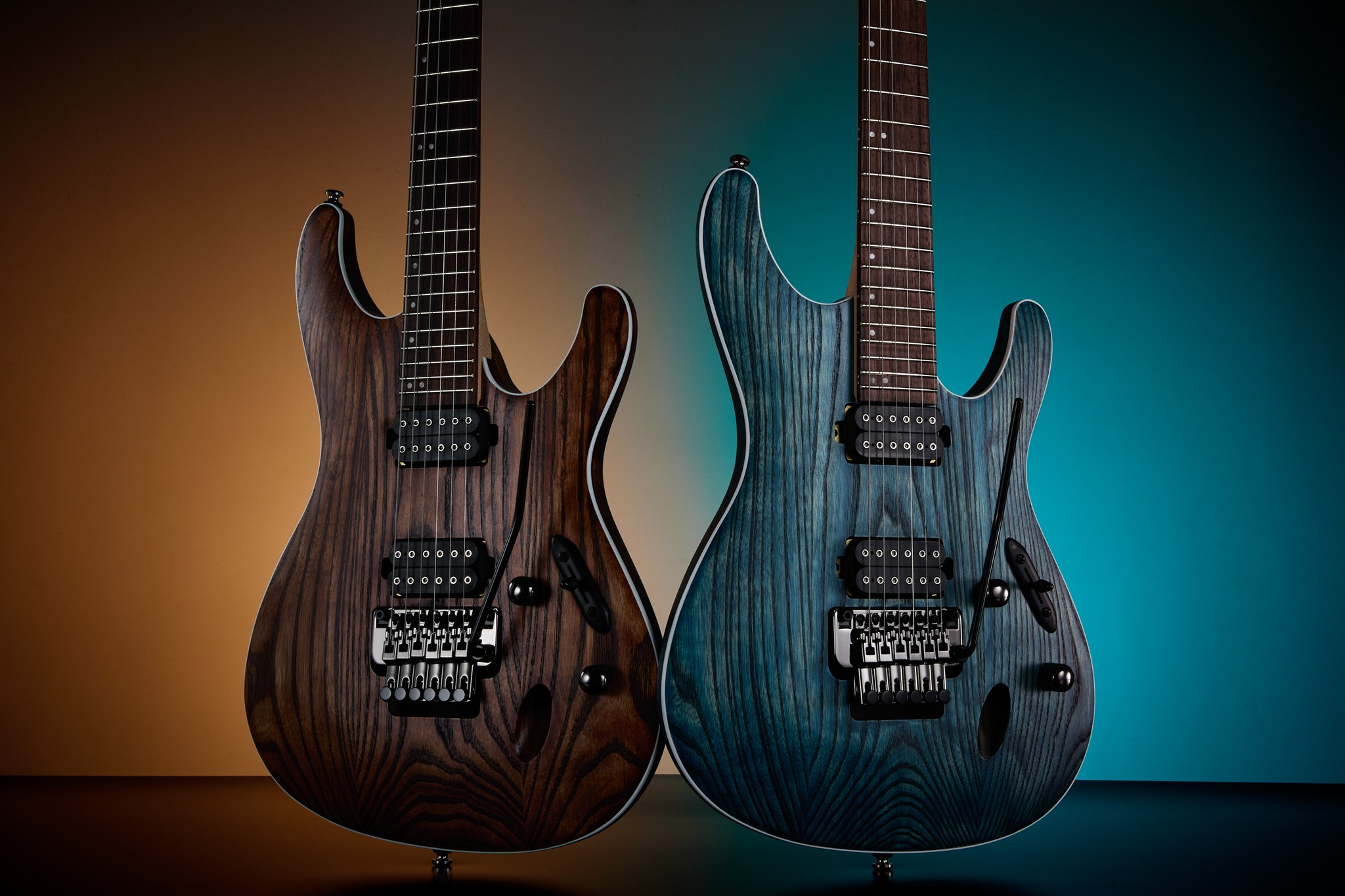 Ibanez