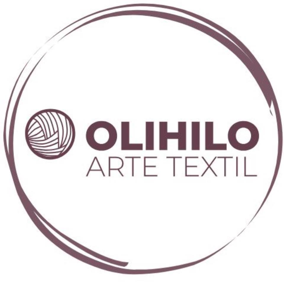 OlilO Hilo