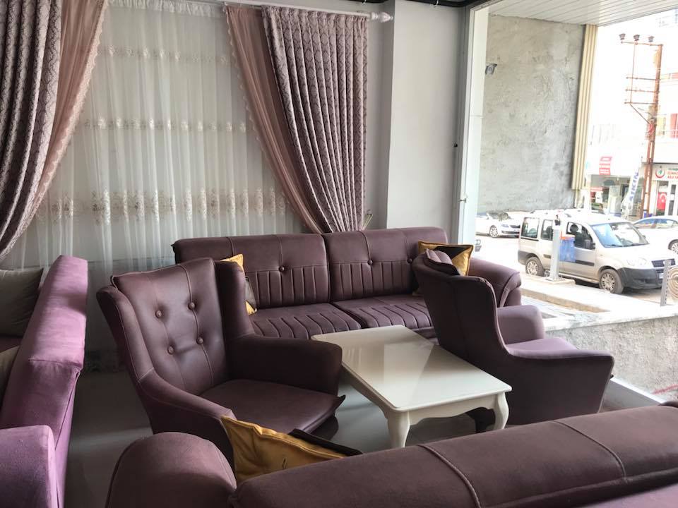 Çobanoğlu Avm Elmadağ Home Facebook