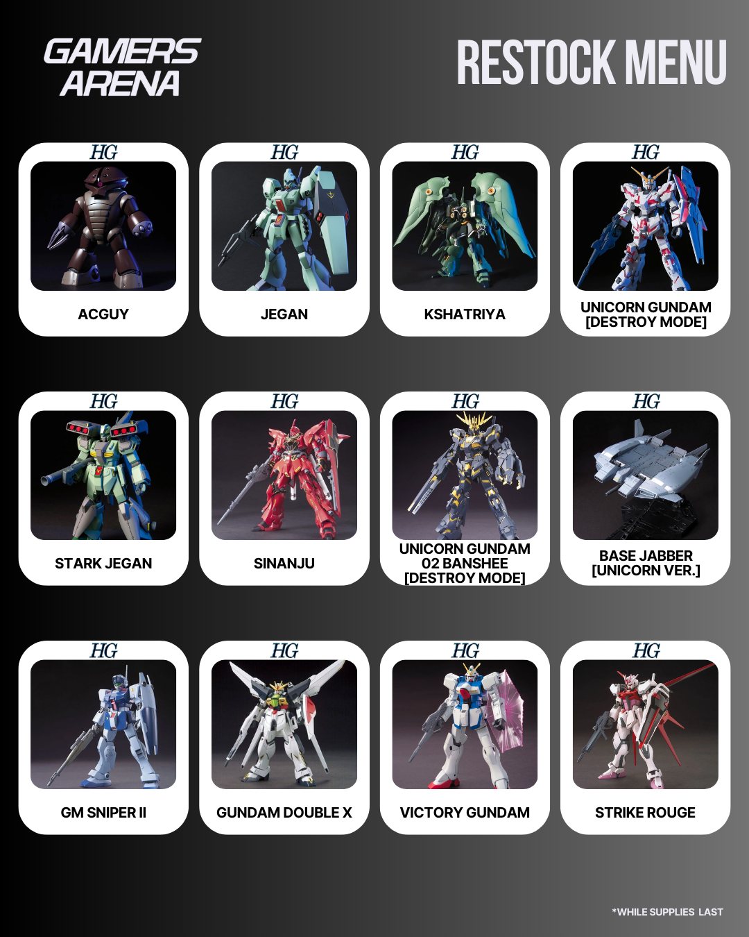 Gamers Arena - Gamers Arena added a new photo.
