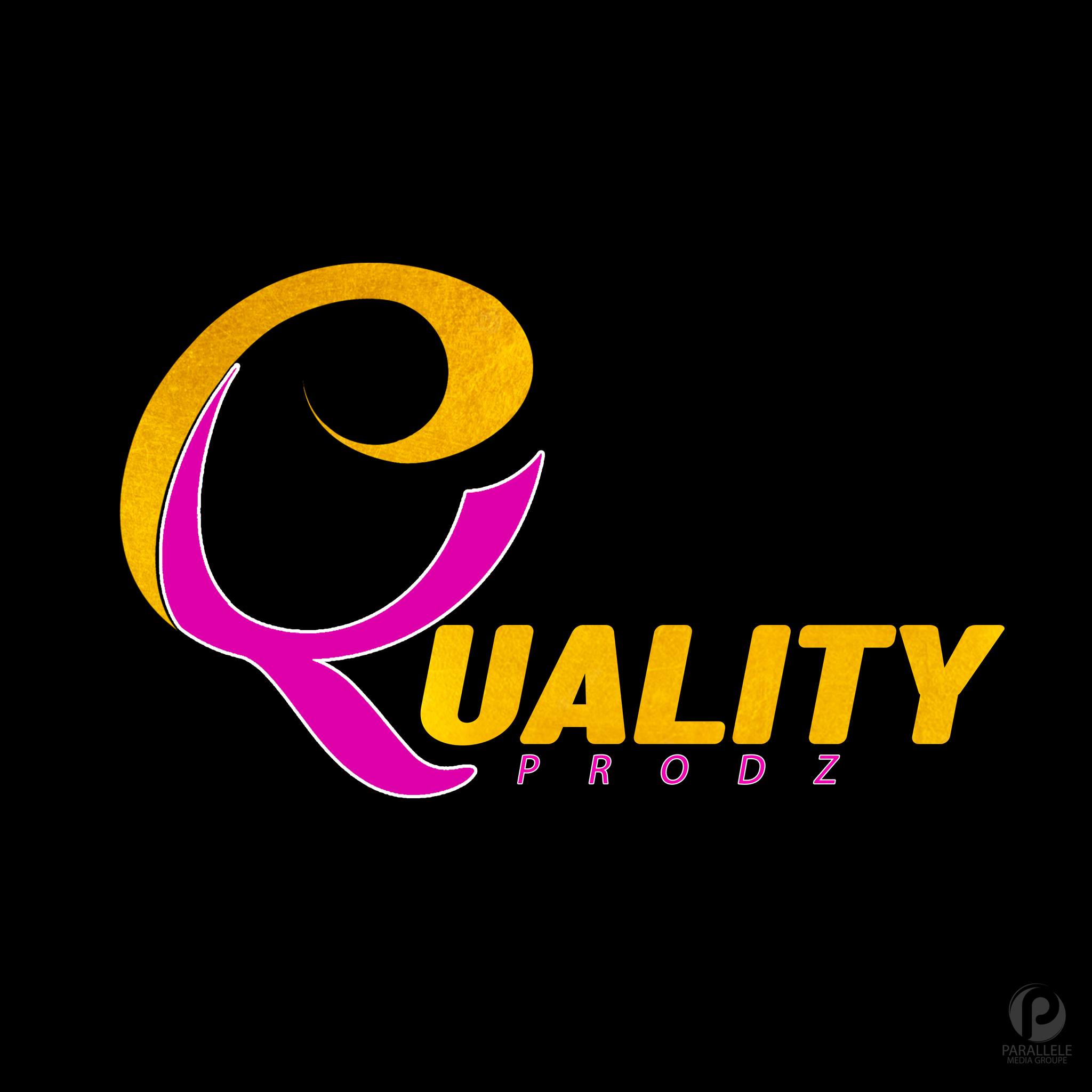 Quality Prodz