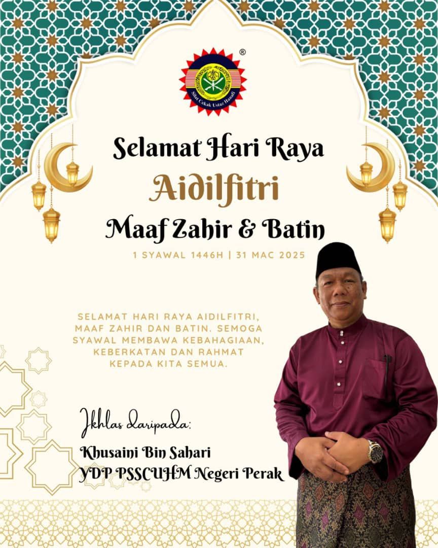 Carta Organisasi Majlis Mesyuarat Negeri dan Barisan Penyelia Kelas ...