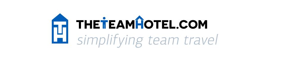The Team Hotel