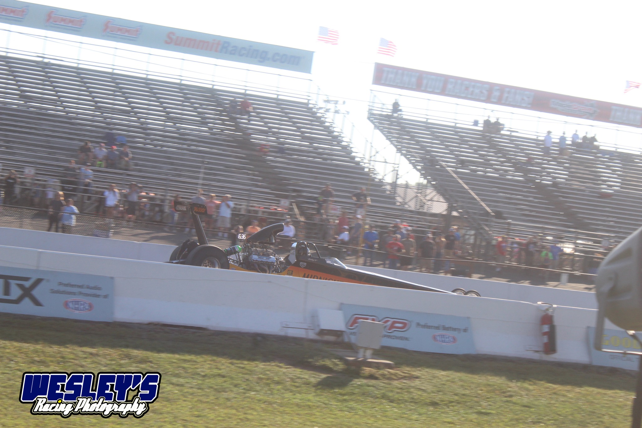 Wesley's Racing Photography... - Wesley's Racing Photography