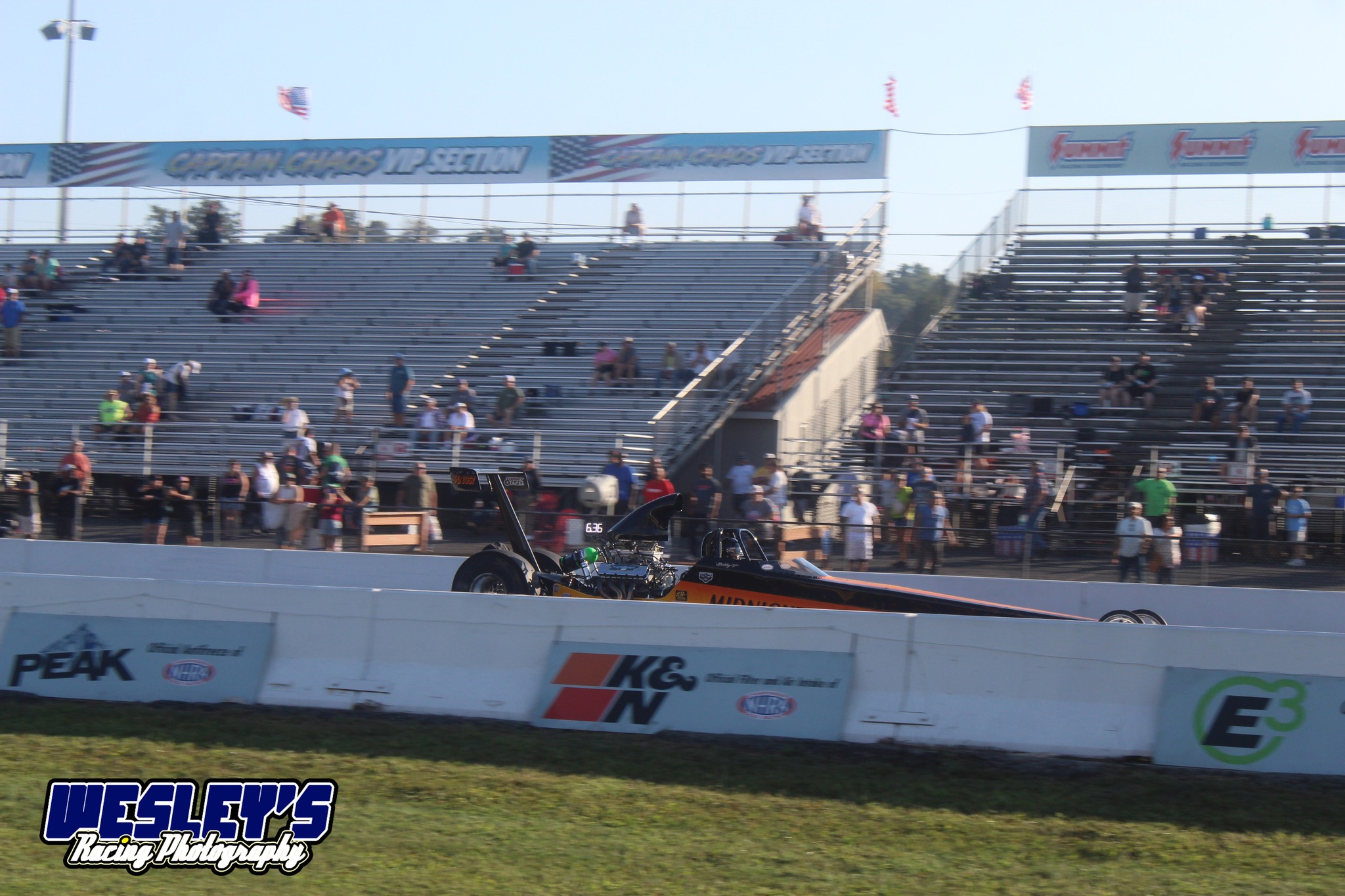 Wesley's Racing Photography... - Wesley's Racing Photography