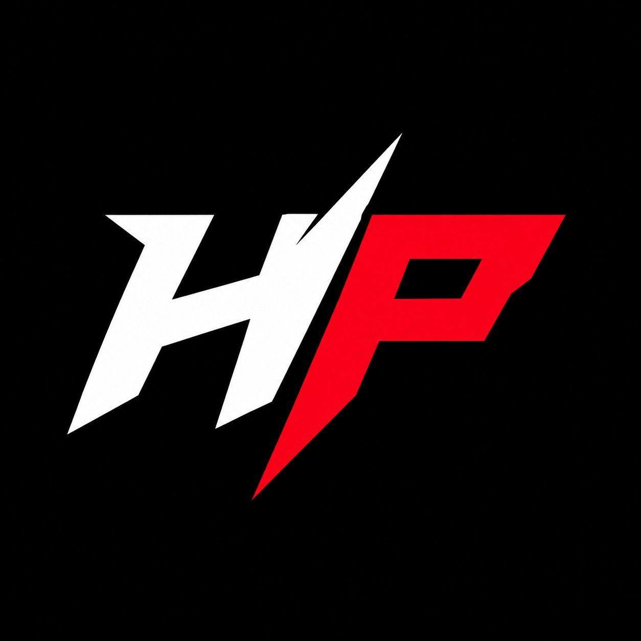 New Meta New Domination 🔥 Tournament Highlights By HP-NIHAD Role: 1st ...