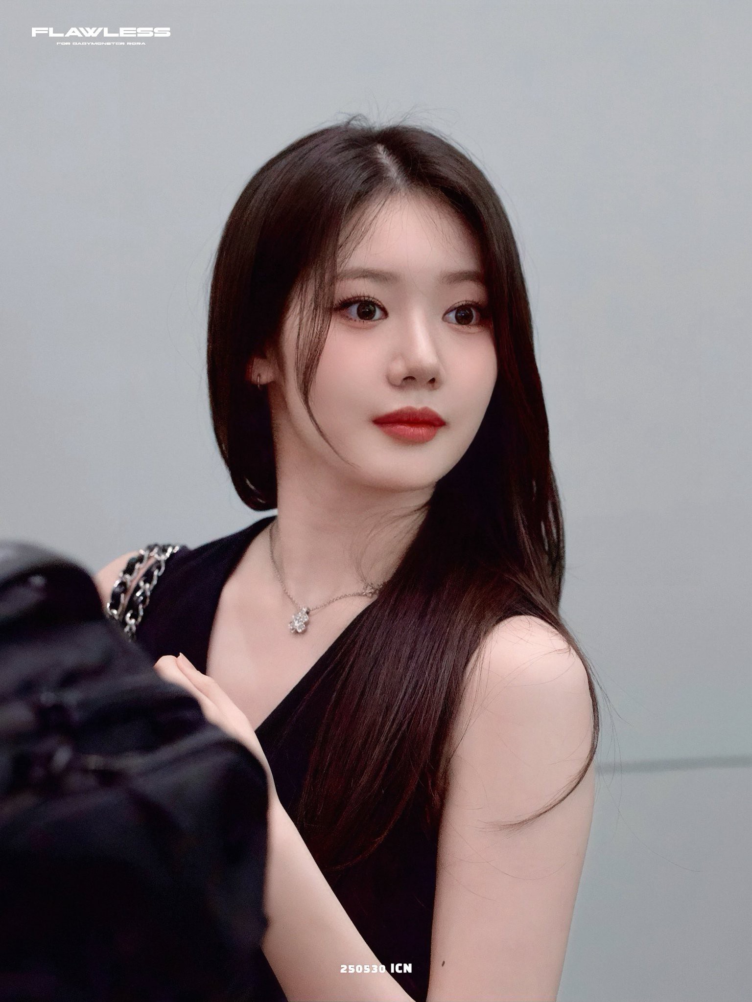 MONSTIEZ ローラ (JP)
