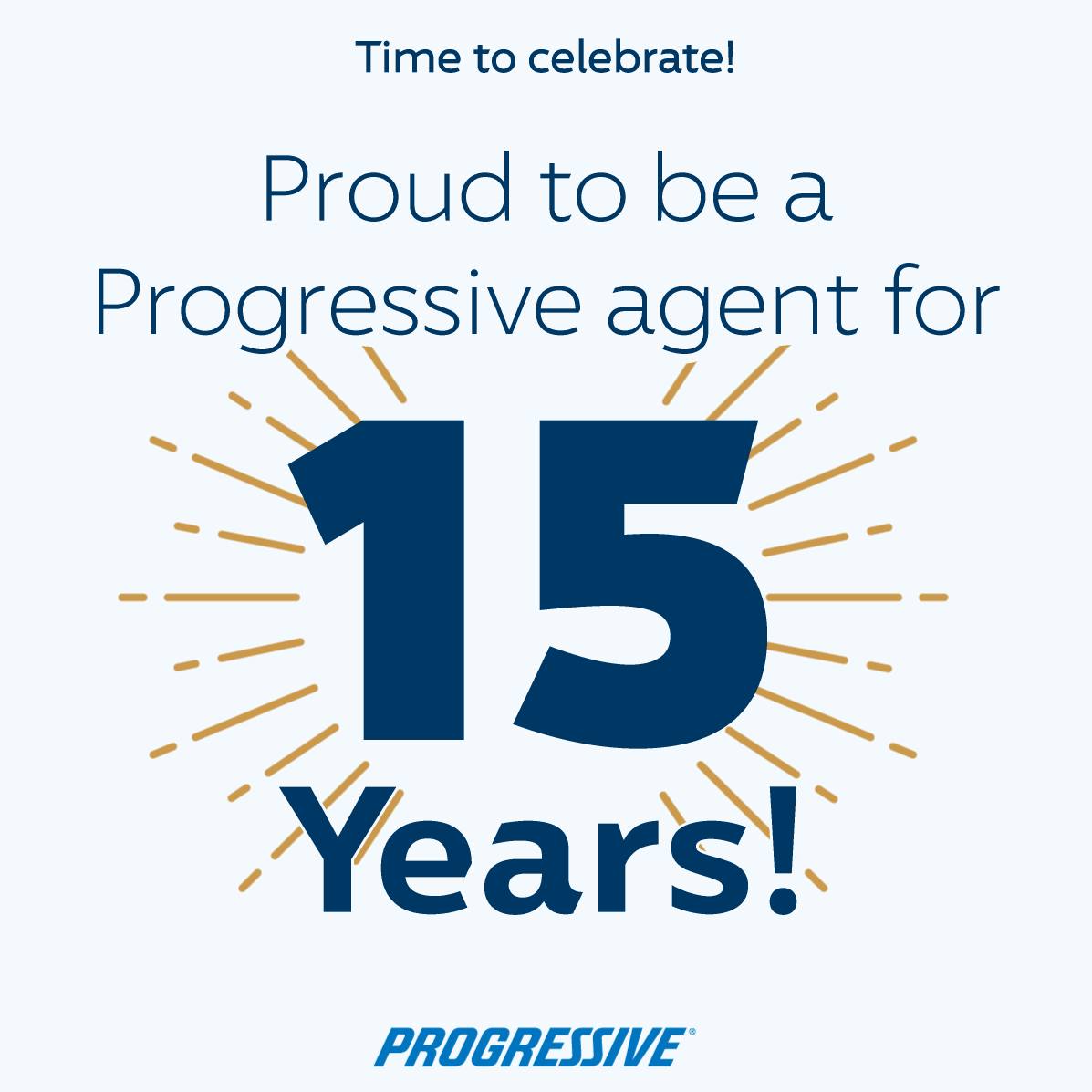 Prodigy Insurance Group, LLC | Magnolia TX