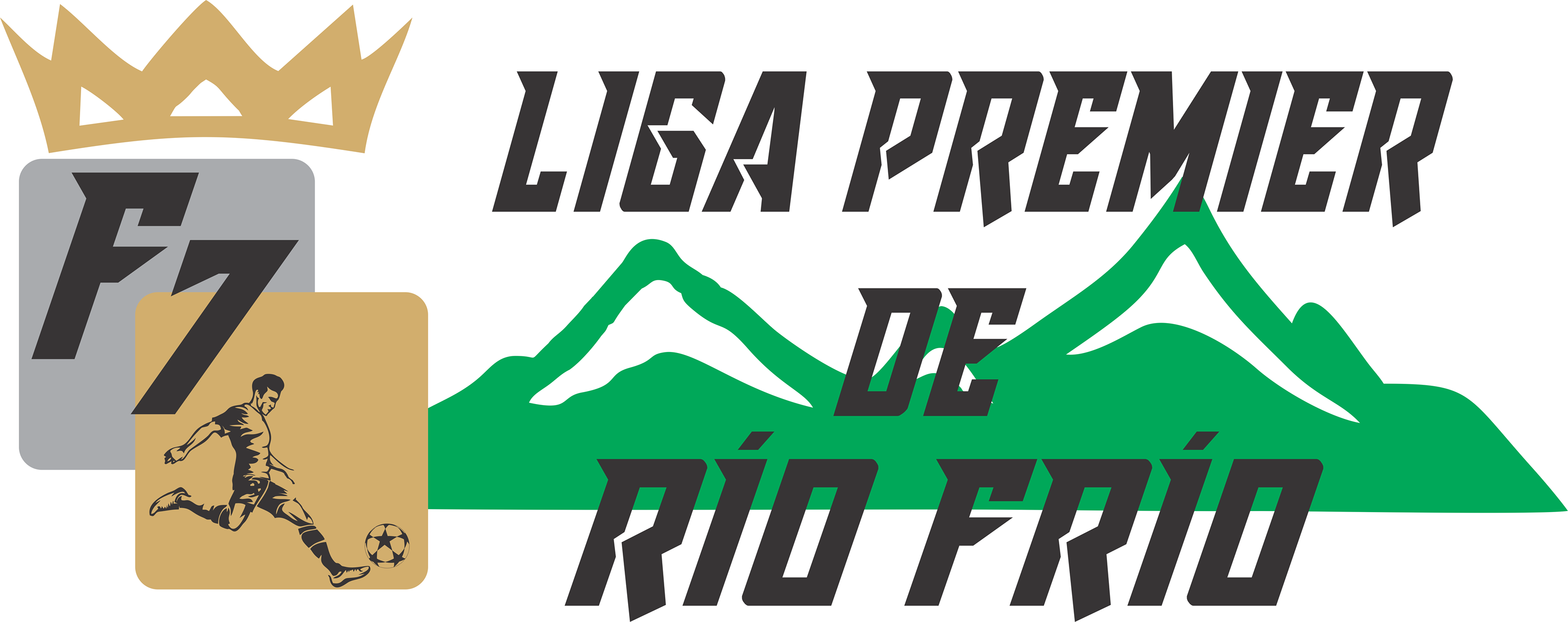 Liga Premier de Río Frío | Río Frío