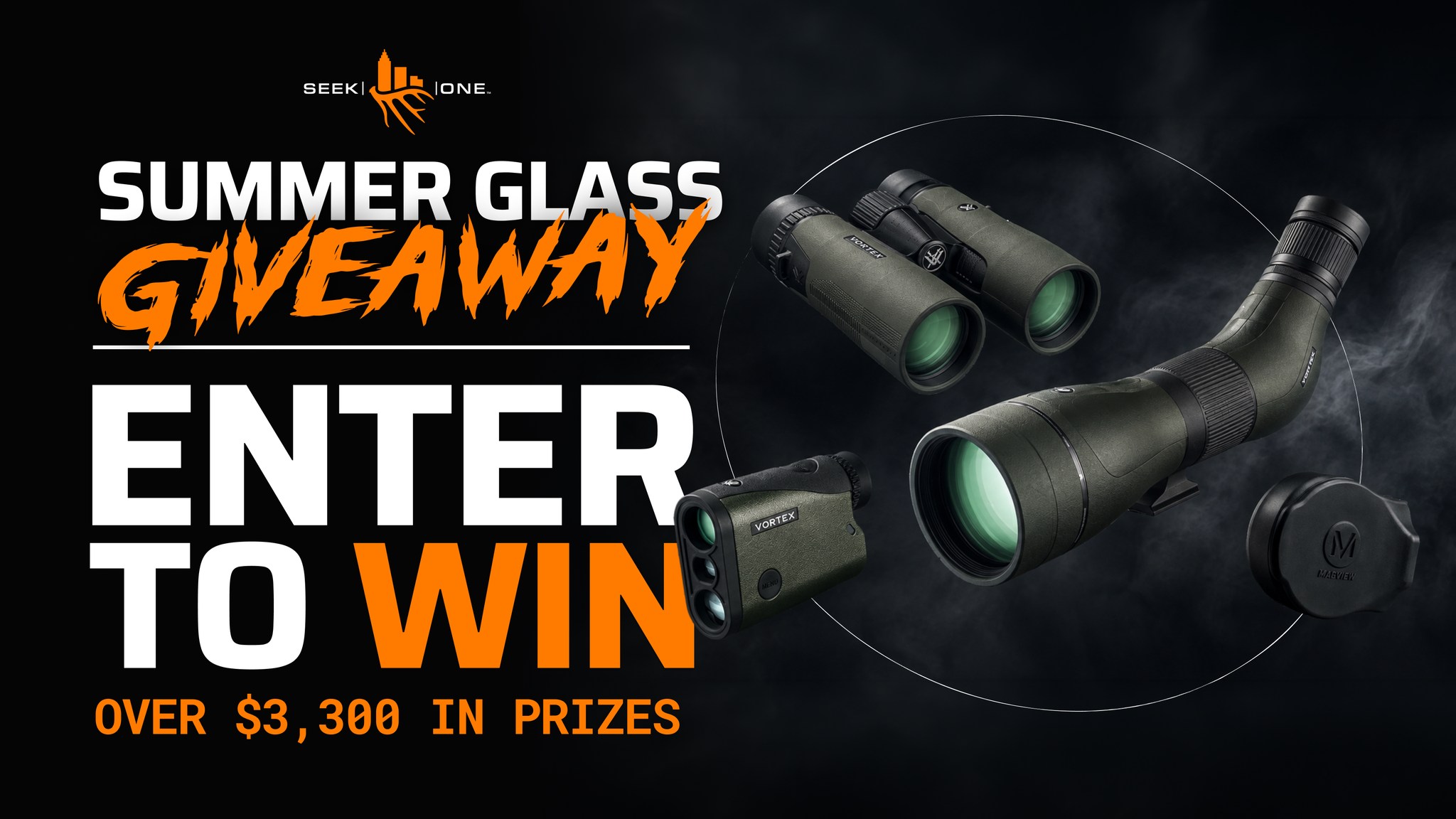 open cycles gravel bike U.P. 2.0 Chassis Trekking Bike Volume:80L intra Fahrradständer lang 2412001005