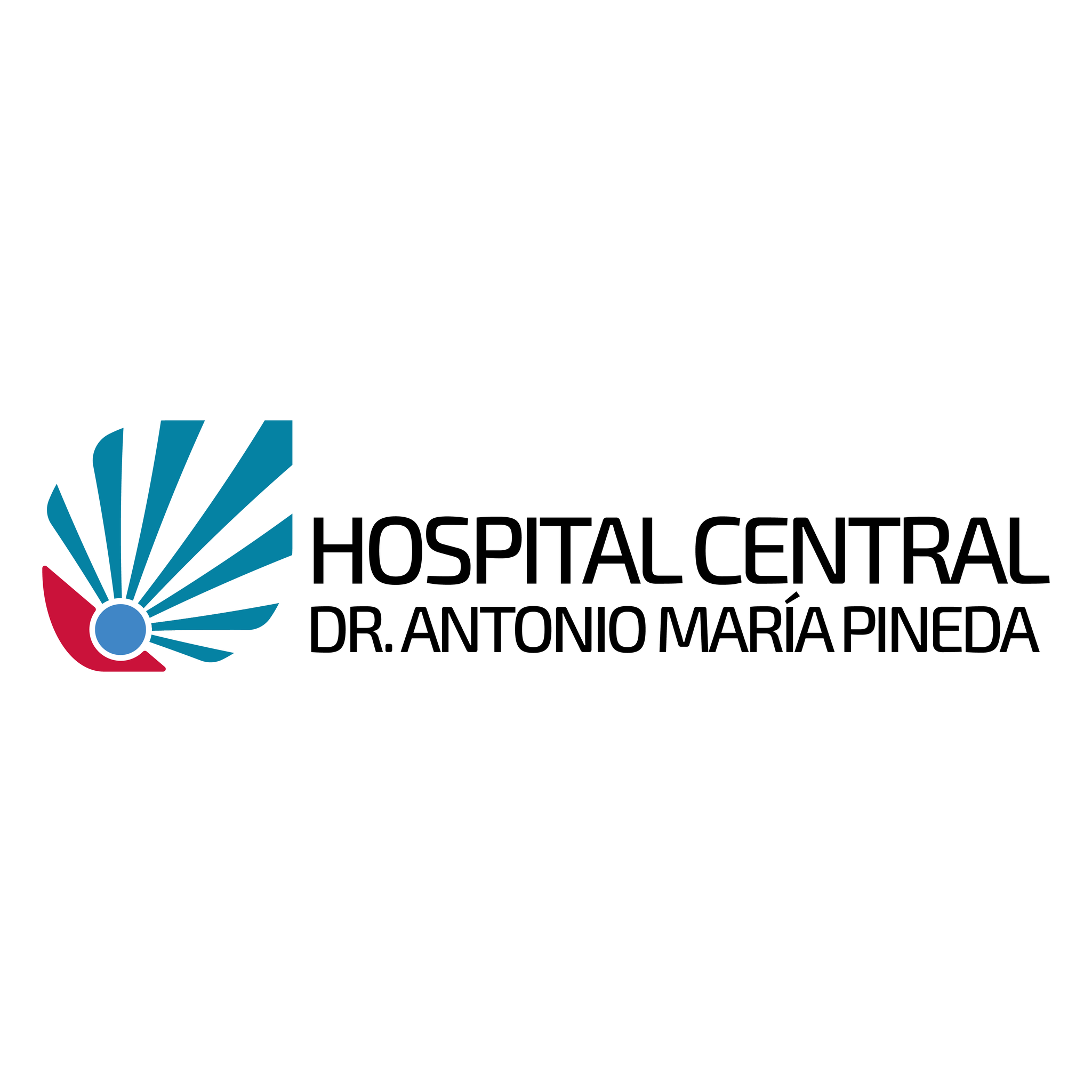 Hospital Central Universitario 
