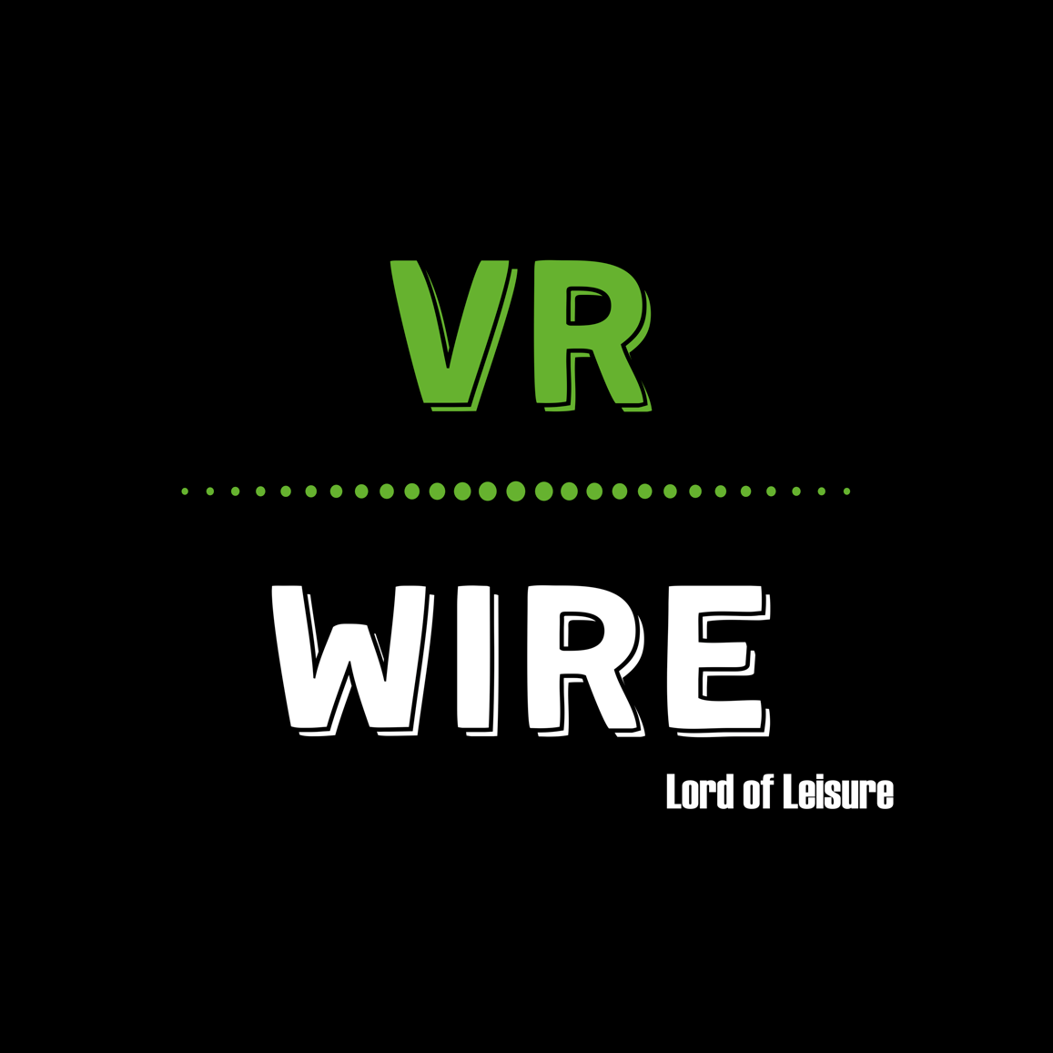 Vr Peekaboo Home Facebook