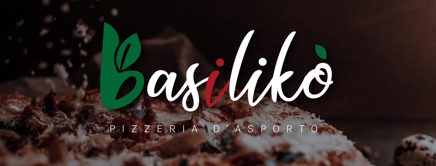 Basilikò | Lonigo