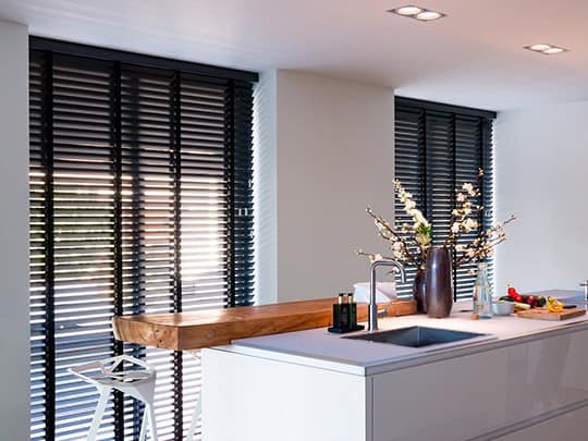 Simons Interior D-zine | Houthalen