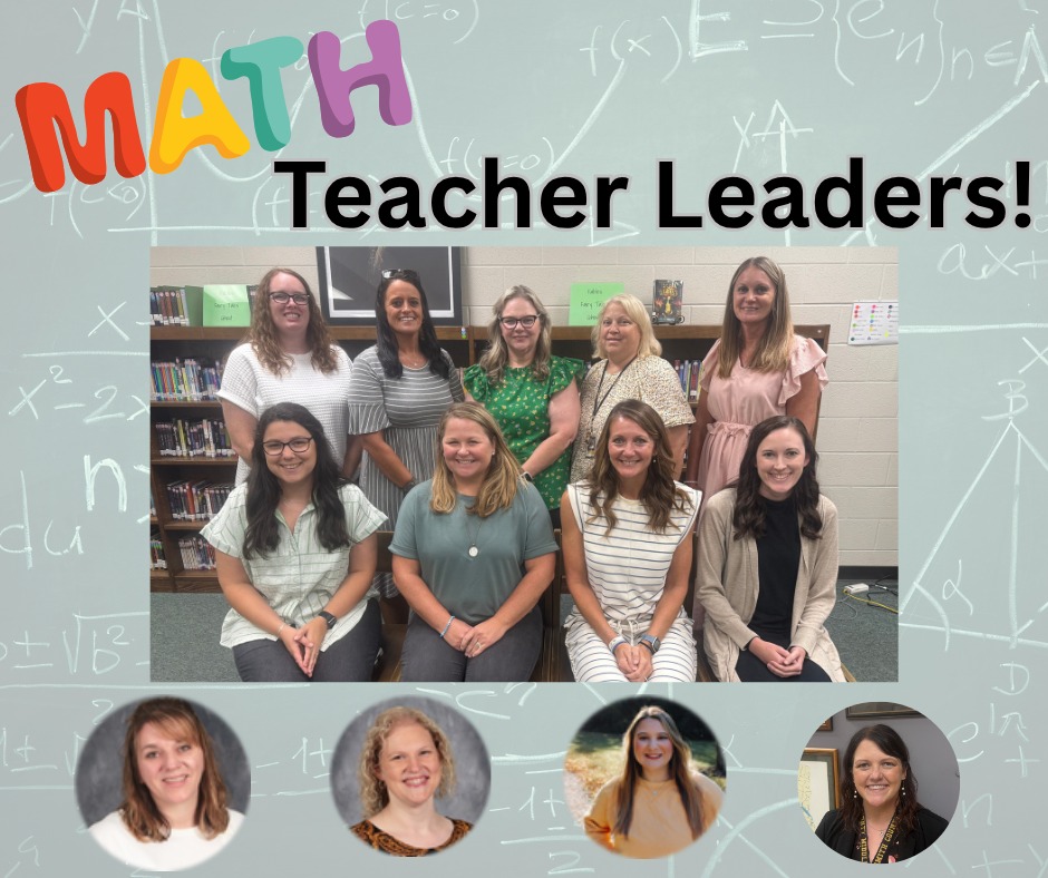 Each summer, our... - Smith County Board of Education | Facebook