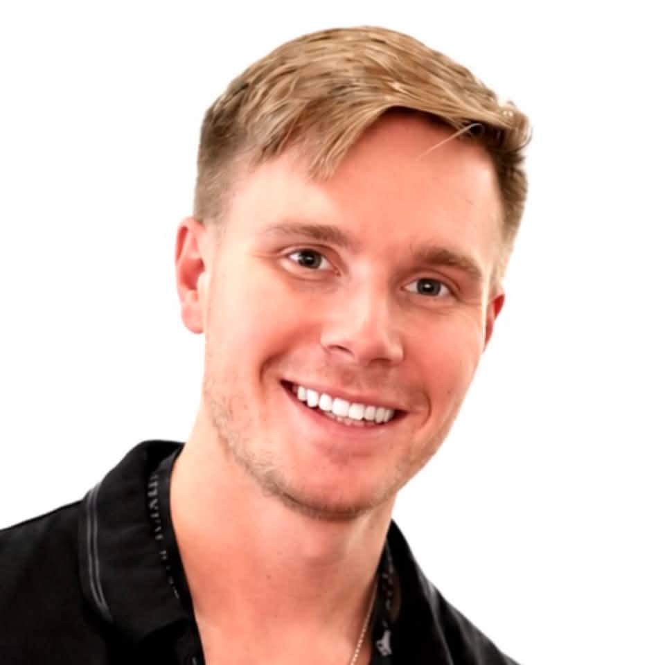 Hear why this entrepreneur describes Devin as passionate, authentic ...