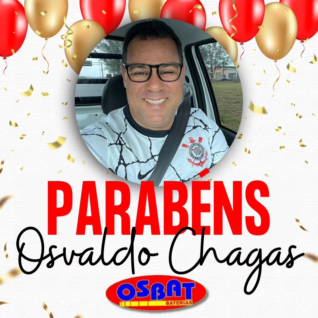 OSBAT - Emenda em T as fazem parte dos inúmeros itens que você encontra ...