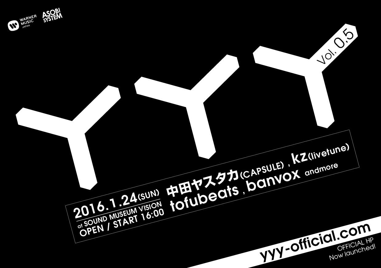 YYY (@YYYOFFICIAL2016) • Facebook