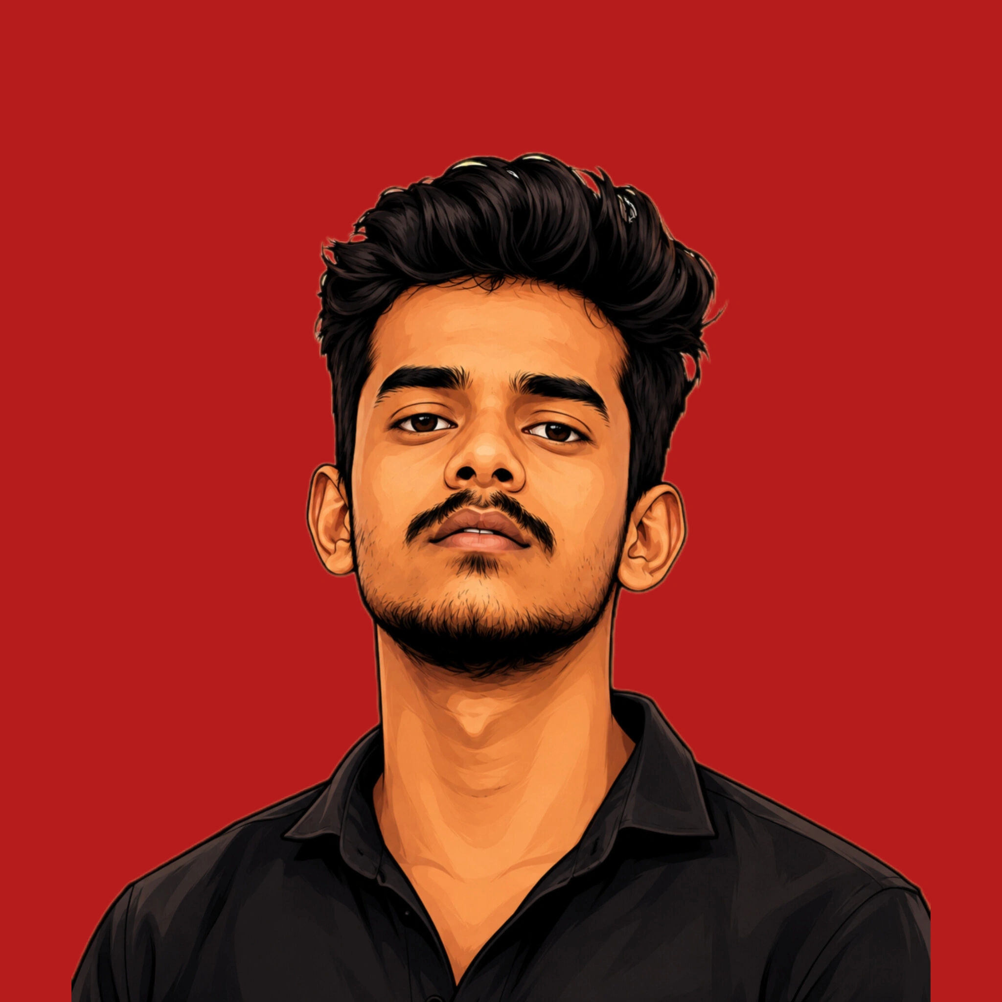 Uno reverse ♻️😭🤣 #instafeed #reelitfeelit #funny | Rajnish Kumar