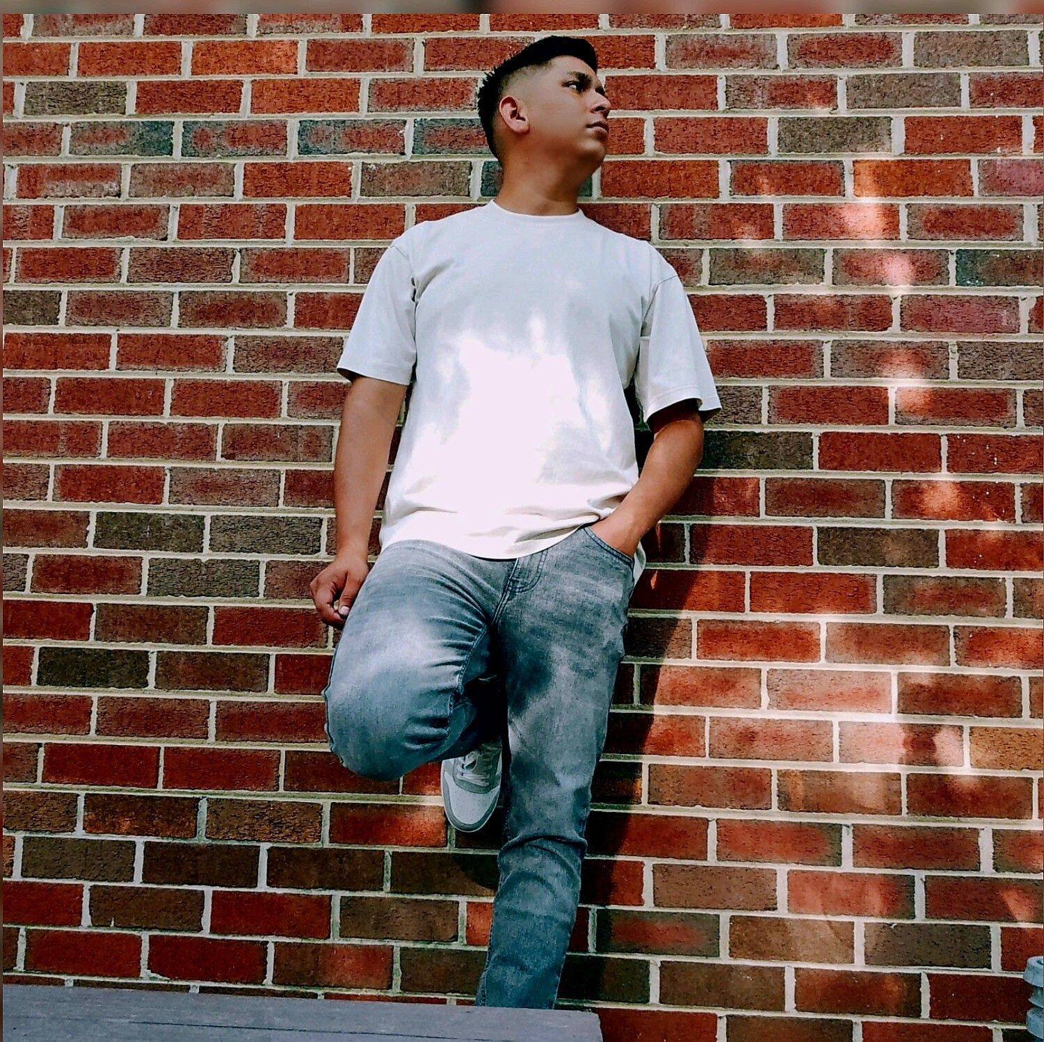 Chander Hernandez