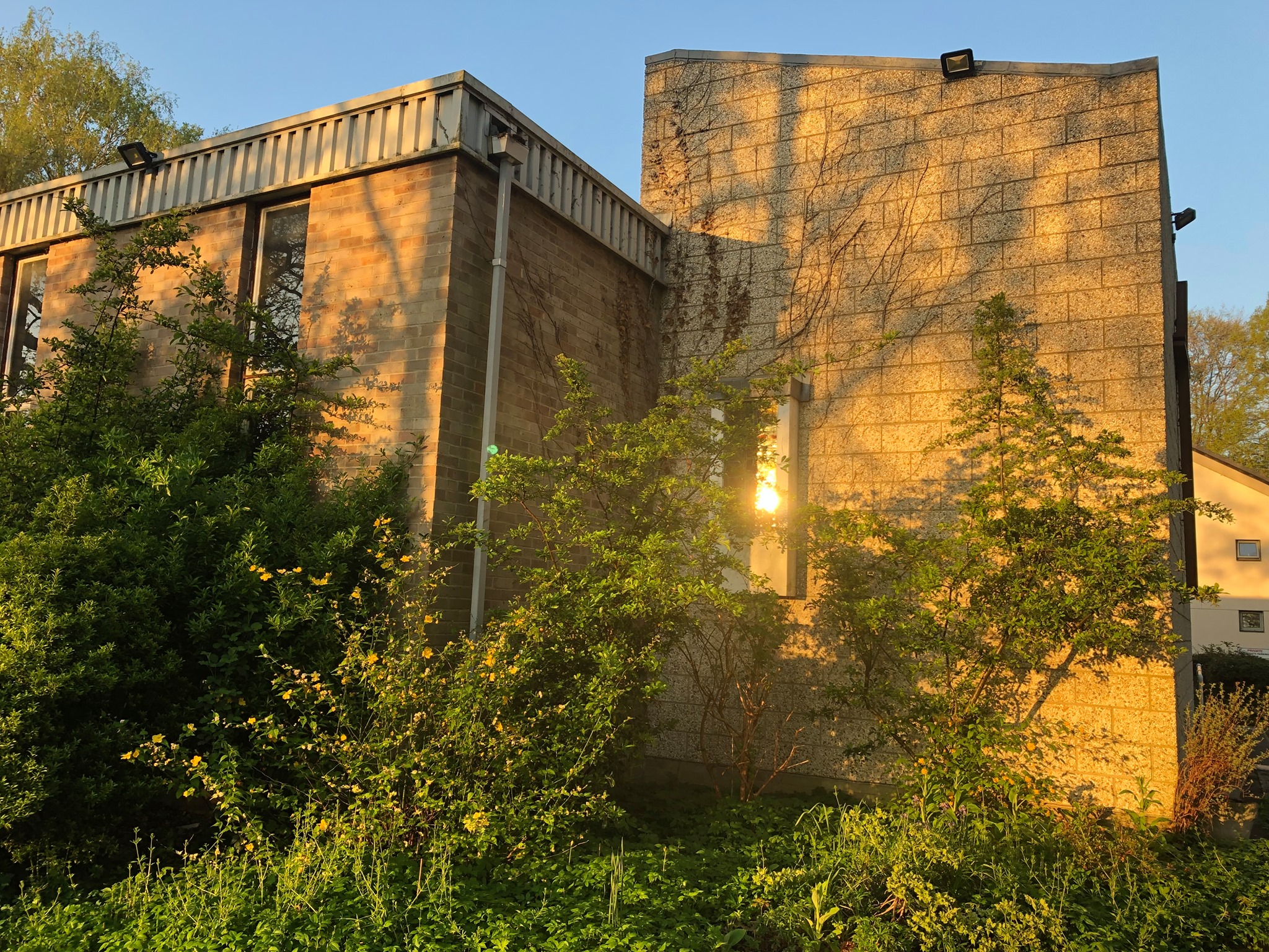 st-michael-s-community-hub-sheerwater-woking